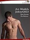 Art Models JohnyG...
