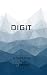 Digit