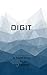 Digit