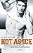 Heißkalt verspielt (Hot as Ice, #5)