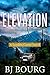 Elevation (London Carter, #5)