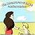 The Adventures of Daniel: Daniel Goes to the Beach