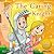 The Caring Knight by Efrat Haddi The Caring Knight by Efrat Haddi