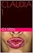 CLAUDIA 1 (German Edition)