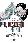 Il desiderio di i...
