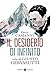 Il desiderio di infinito: Vita di Giusto Gervasutti