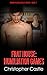 Frat House: Humiliation Gam...