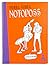 Notoposs