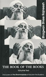 洋書 That Art Thou | Bhagwan Shree Rajneesh 洋書 That Art Thou | Bhagwan Shree Rajneesh 洋書 That Art