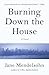 Burning Down the House: A Novel (Vintage Contemporaries)