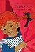 Pippi på scen: Astrid Lindg...