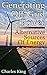 Generating Off-Grid Power by Charles King