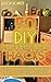 50 DIY Household Hacks: Best Techniques to Stash Your Stuff!