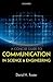 A Concise Guide to Communication in Science and Engineering