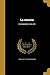 La nemica: Commedia in tre atti (Italian Edition)