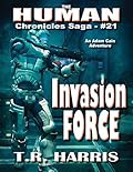 Invasion Force