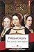Trei Surori, Trei Regine (The Plantagenet and Tudor Novels, #8)