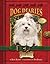 Tiny Tim (Dog Diaries, #11)