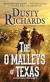 The O'Malleys of Texas