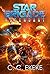 Star Brigade: Ascendant (SB4)