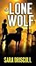 Lone Wolf by Sara Driscoll