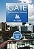 GATE Architecture/Planning