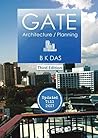 GATE Architecture...