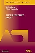 Pure Inductive Logic