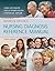Sparks & Taylor's Nursing Diagnosis Reference Manual