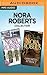 Nora Roberts Collection: A Matter of Choice / Opposites Attract
