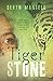 Tiger Stone