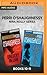 Perri O'Shaughnessy Nina Reilly Series: Books 10-11: Unlucky in Law & Case of Lies