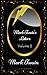 Mark Twain's Letters - Volume 2 : By Mark Twain - Illustrated