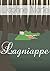 Lagniappe