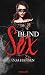 Blind Sex