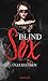 Blind Sex
