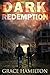Dark Redemption (EMP Lodge #5)