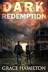 Dark Redemption by Grace Hamilton