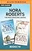 Nora Roberts The MacGregors Series: Books 7-8: In from the Cold / The MacGregor Brides