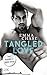 Tangled Love (Tangled, #1-3)