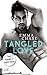 Tangled Love by Emma Chase