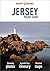 Insight Guides Pocket Jersey (Travel Guide eBook)