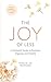 The Joy of Less by Francine Jay