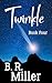 Twinkle: Book Four | Short Read (Twinkle Series 4)