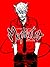 Mephistos Book One (Here Be Demons #1)