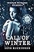 Call of Winter (Winter Princess #1)