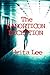 The Panopticon Deception (The Chimera Trilogy)