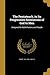 The Pentateuch, in Its Prog...