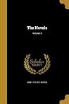 The Novels; Volume 4