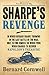 Sharpe's Revenge (Sharpe, #19)